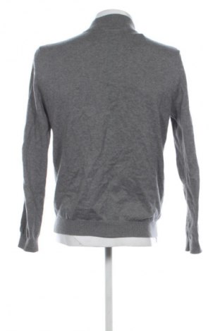 Férfi kardigán Finshley&Harding, Méret L, Szín Szürke, Ár 10 147 Ft