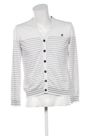 Ανδρική ζακέτα G-Star Raw, Μέγεθος L, Χρώμα Πολύχρωμο, Τιμή 49,11 €