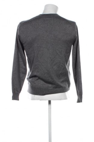 Pánský kardigán GU, Velikost M, Barva Šedá, Cena  567,00 Kč