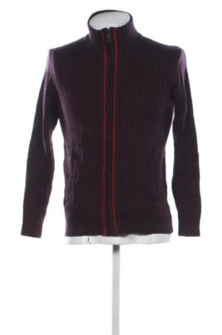 Pánský kardigán Giordano, Velikost L, Barva Vícebarevné, Cena  359,00 Kč