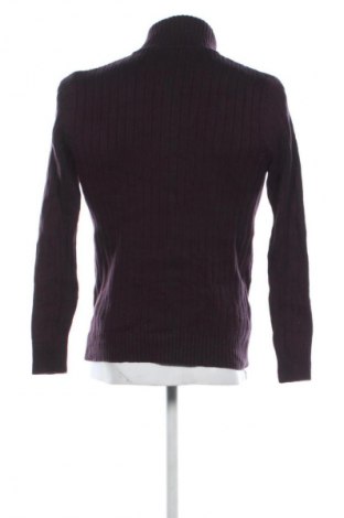 Pánský kardigán Giordano, Velikost L, Barva Vícebarevné, Cena  359,00 Kč