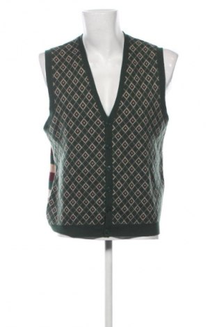 Férfi kardigán Gutteridge, Méret XL, Szín Sokszínű, Ár 14 479 Ft