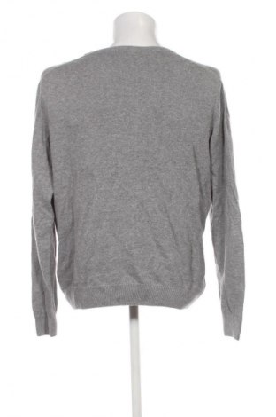 Férfi kardigán H&M, Méret XL, Szín Szürke, Ár 3 359 Ft