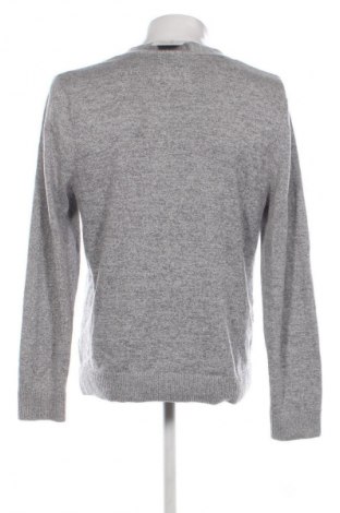 Herren Strickjacke Hollister, Größe M, Farbe Mehrfarbig, Preis 14,99 €