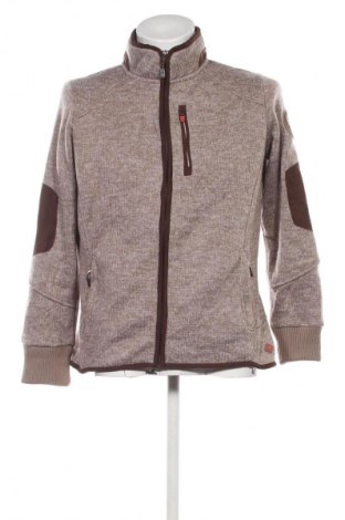 Pánsky kardigán Human Nature, Veľkosť XXL, Farba Viacfarebná, Cena  14,95 €