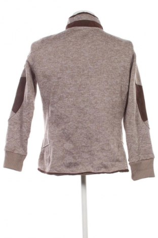 Pánsky kardigán Human Nature, Veľkosť XXL, Farba Viacfarebná, Cena  14,95 €