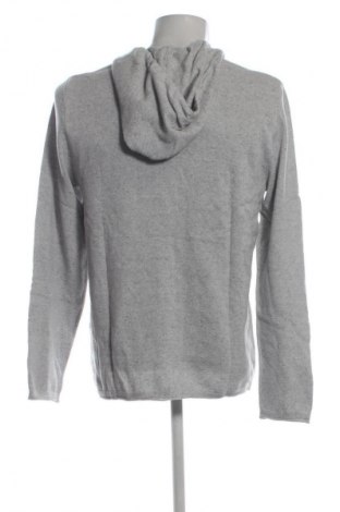 Férfi kardigán Jack & Jones, Méret XL, Szín Szürke, Ár 25 369 Ft