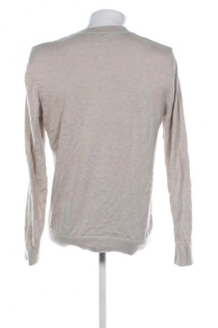 Férfi kardigán Jack & Jones, Méret L, Szín Ekrü
, Ár 5 269 Ft