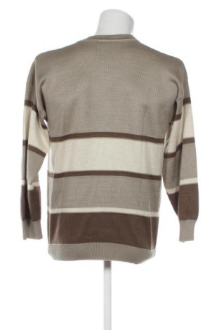 Herren Strickjacke Joy, Größe L, Farbe Mehrfarbig, Preis 24,55 €