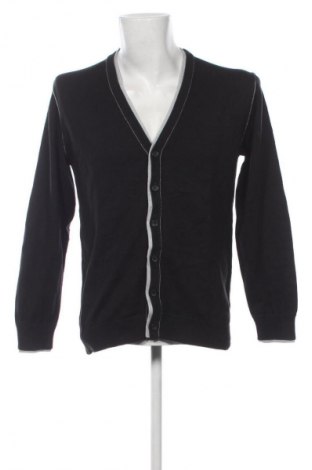 Pánsky kardigán Key Largo, Veľkosť XL, Farba Viacfarebná, Cena  12,95 €