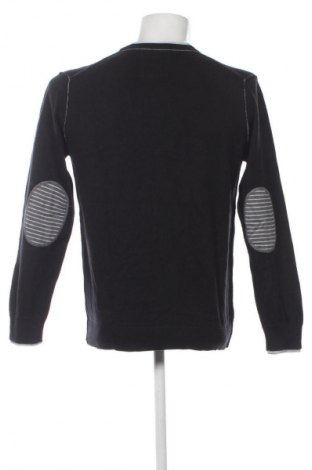 Pánsky kardigán Key Largo, Veľkosť XL, Farba Viacfarebná, Cena  12,95 €