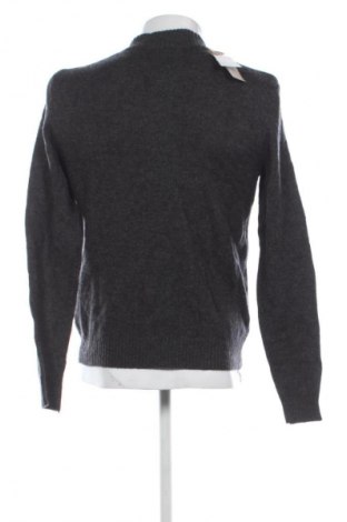 Pánský kardigán Kiabi, Velikost S, Barva Černá, Cena  559,00 Kč