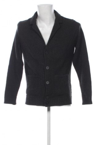 Férfi kardigán LC Waikiki, Méret M, Szín Szürke, Ár 6 198 Ft