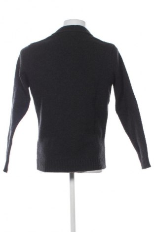 Férfi kardigán LC Waikiki, Méret M, Szín Szürke, Ár 6 198 Ft