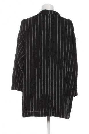 Férfi kardigán Lindex, Méret XL, Szín Sokszínű, Ár 3 949 Ft