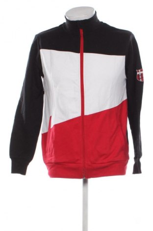 Férfi kardigán Livergy, Méret M, Szín Sokszínű, Ár 3 049 Ft