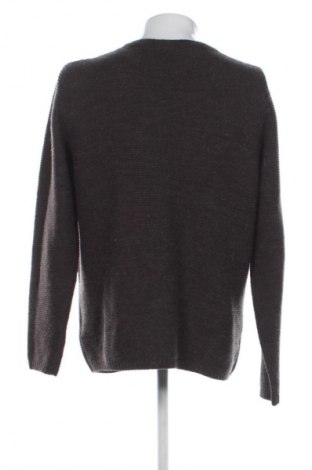 Pánský kardigán Livergy, Velikost XL, Barva Šedá, Cena  567,00 Kč