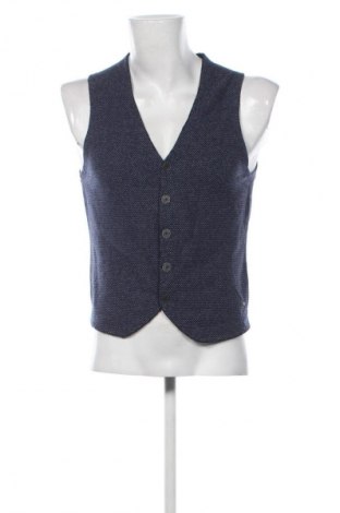 Мъжка жилетка Maerz Muenchen, Размер L, Цвят Многоцветен, Цена 53,00 €