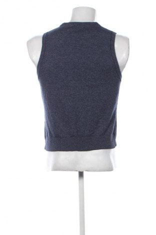 Мъжка жилетка Maerz Muenchen, Размер L, Цвят Многоцветен, Цена 53,00 €