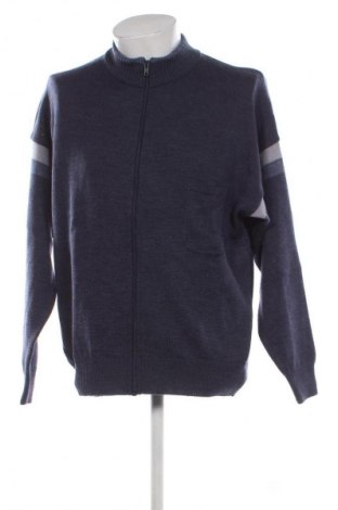 Férfi kardigán Marz, Méret XL, Szín Sokszínű, Ár 14 629 Ft