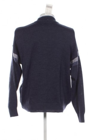 Férfi kardigán Marz, Méret XL, Szín Sokszínű, Ár 14 629 Ft