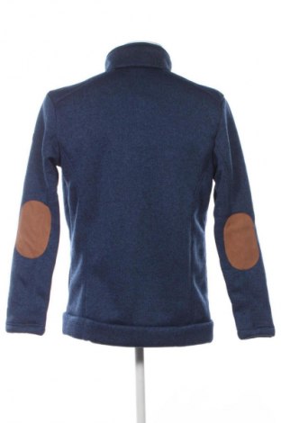 Męski kardigan Maul, Rozmiar XL, Kolor Niebieski, Cena 166,99 zł