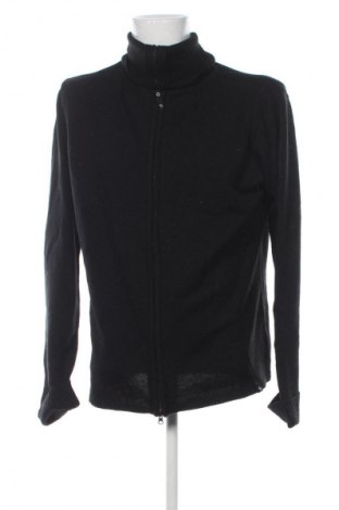 Мъжка жилетка Maxi Blue, Размер XL, Цвят Черен, Цена 19,95 €