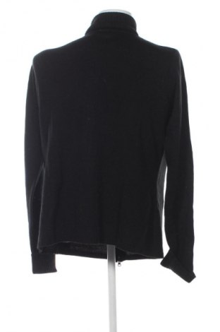 Мъжка жилетка Maxi Blue, Размер XL, Цвят Черен, Цена 19,95 €