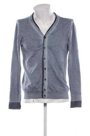 Férfi kardigán Mexx, Méret M, Szín Kék, Ár 5 959 Ft