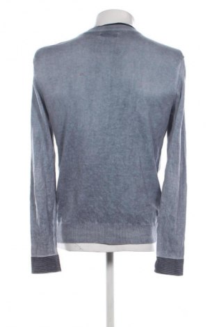 Férfi kardigán Mexx, Méret M, Szín Kék, Ár 5 959 Ft