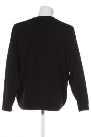 Ανδρική ζακέτα Monte Carlo, Μέγεθος XL, Χρώμα Πολύχρωμο, Τιμή 25,73 €