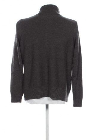 Pánsky kardigán Olsen, Veľkosť M, Farba Sivá, Cena  12,95 €