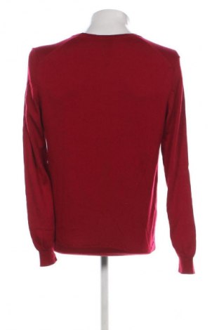Férfi kardigán Olymp, Méret M, Szín Piros, Ár 8 029 Ft