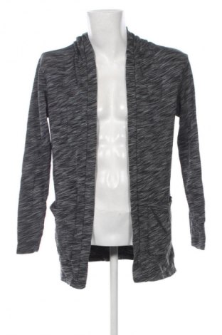 Pánský kardigán Only & Sons, Velikost S, Barva Šedá, Cena  349,00 Kč