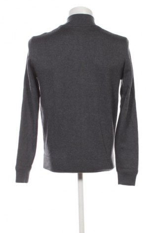 Ανδρική ζακέτα Paul Hunter, Μέγεθος M, Χρώμα Γκρί, Τιμή 85,99 €