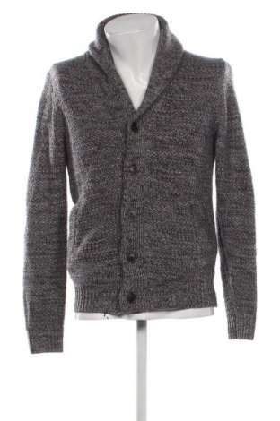Férfi kardigán Pier One, Méret S, Szín Sokszínű, Ár 4 709 Ft
