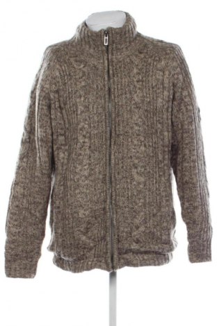 Pánsky kardigán Pre End, Veľkosť XXL, Farba Viacfarebná, Cena  15,95 €