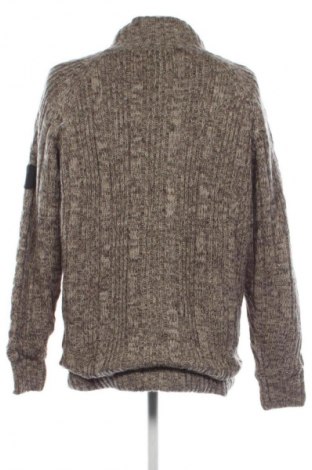 Pánsky kardigán Pre End, Veľkosť XXL, Farba Viacfarebná, Cena  15,95 €