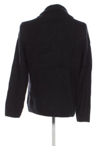 Férfi kardigán Produkt by Jack & Jones, Méret L, Szín Kék, Ár 6 309 Ft