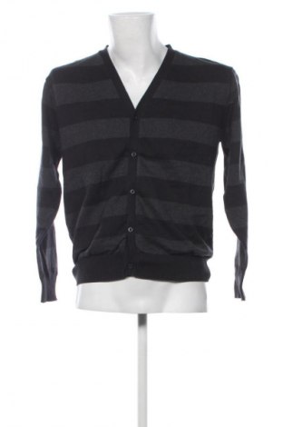 Pánský kardigán Red Wood, Velikost L, Barva Vícebarevné, Cena  369,00 Kč