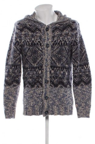 Férfi kardigán Review, Méret M, Szín Sokszínű, Ár 4 759 Ft
