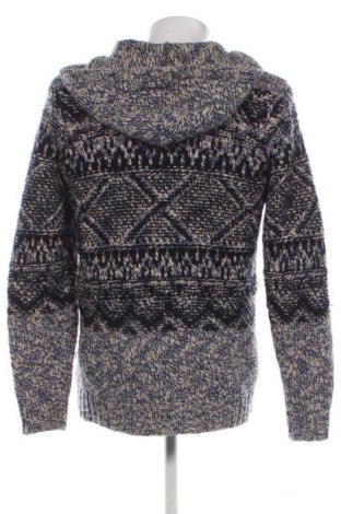 Férfi kardigán Review, Méret M, Szín Sokszínű, Ár 4 759 Ft