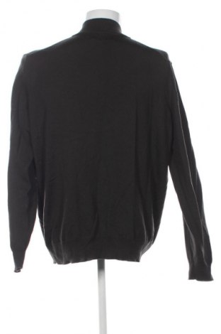 Мъжка жилетка River Woods, Размер 3XL, Цвят Зелен, Цена 52,75 €