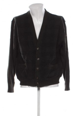 Férfi kardigán Roberto Sarto, Méret L, Szín Sokszínű, Ár 13 223 Ft