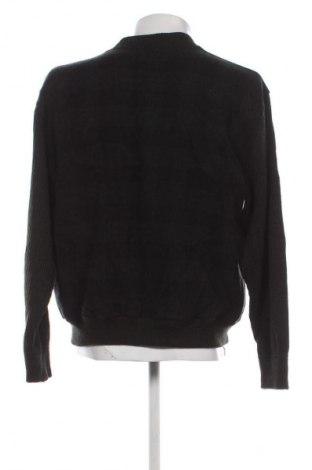 Férfi kardigán Roberto Sarto, Méret L, Szín Sokszínű, Ár 13 223 Ft