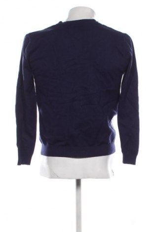 Herren Strickjacke SHEIN, Größe M, Farbe Mehrfarbig, Preis 9,99 €