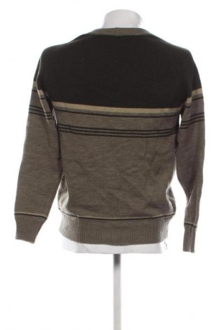 Jachetă tricotată de bărbați Schoeller, Mărime L, Culoare Multicolor, Preț 75,99 Lei