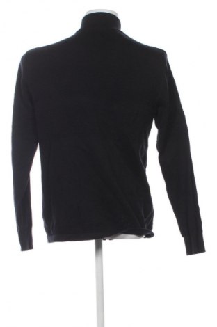 Pánsky kardigán Selected Homme, Veľkosť L, Farba Čierna, Cena  20,96 €