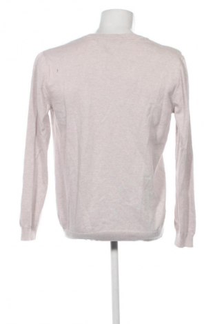 Pánsky kardigán Takko Fashion, Veľkosť L, Farba Béžová, Cena  17,99 €