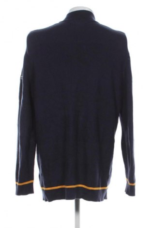 Pánsky kardigán Tom Tailor, Veľkosť 3XL, Farba Viacfarebná, Cena  10,95 €